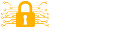 Digital Lockers